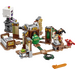LEGO Luigi&#039;s Mansion Haunt-and-Seek Set 71401
