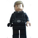 LEGO Luke Skywalker (75093) Minifigur