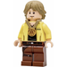 LEGO Luke Skywalker minifiguur