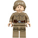 LEGO Luke Skywalker Minifiguur