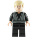 LEGO Luke Skywalker Minifigur