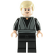 LEGO Luke Skywalker Minifiguur