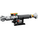 LEGO Luke Skywalker&#039;s Lightsaber 40730