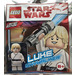 LEGO Luke Skywalker 911943