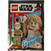 LEGO Luke Skywalker Set 912065