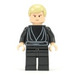 LEGO Luke Skywalker (Skiff, Light Flesh) Minifigure