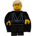 LEGO Luke Skywalker with Jedi Knight Outfit with Cape Minifigure