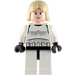 LEGO Luke Skywalker with Stormtrooper Disguise Minifigure