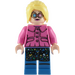 LEGO Luna Lovegood Minifigure