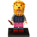 LEGO Luna Lovegood Set 71028-5