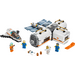 LEGO Lunar Space Station Set 60227