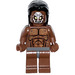 LEGO Lurtz Minifigure