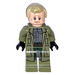 LEGO Luthen Rael Minifigure