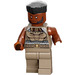 LEGO M&#039;Baku Minifigure