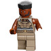 LEGO M&#039;Baku Figurine