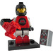 LEGO M-Tron Powerlifter 71046-5