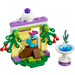 LEGO Macaw’s Fountain Set 41044