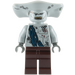 LEGO Maccus Minifigure