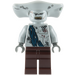 LEGO Maccus Minifigurka