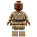 LEGO Mace Windu Minifigur