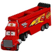 LEGO Mack - Semi Tractor Trailer