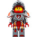 LEGO Macy (70314) minifiguur