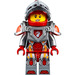 LEGO Macy (70314) Minifigure