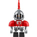 LEGO Macy Bot Minifigure