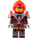 LEGO Macy Minifigure