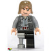 LEGO Mad-Ojo Moody Minifigura