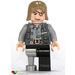 LEGO Mad-eye Moody Minifigure