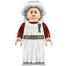LEGO Madam Poppy Pomfrey Figurine