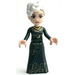 LEGO Madame Morrible Minifigur