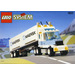 LEGO Maersk Line Récipient Lorry 1831-1