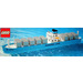 LEGO Maersk Line Container Ship Set 1650