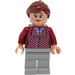 LEGO Mafalda Hopkirk Минифигурка