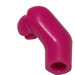 LEGO Magenta Arm (Links) (3819)