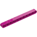 LEGO Magenta Beam 11 (32525 / 64290)