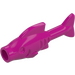 LEGO Magenta Fish (64648)