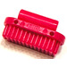 LEGO Magenta Grooming Brush (92355)