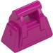 LEGO Magenta Handbag (93091)