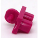 LEGO Magenta Boky (3815)