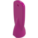 LEGO Magenta Paddle (3343 / 31990)