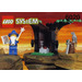 LEGO Magic Shop 6020