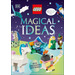 LEGO Magical Ideas (ISBN9780744027242)