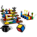 LEGO Magikus  3836