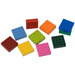 LEGO Magnet Set Groß (4x4) (852469)
