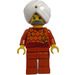 LEGO Maharaja Lallu Minifigurka