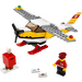 LEGO Mail Plane 60250