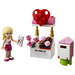 LEGO Mailbox Set 30105